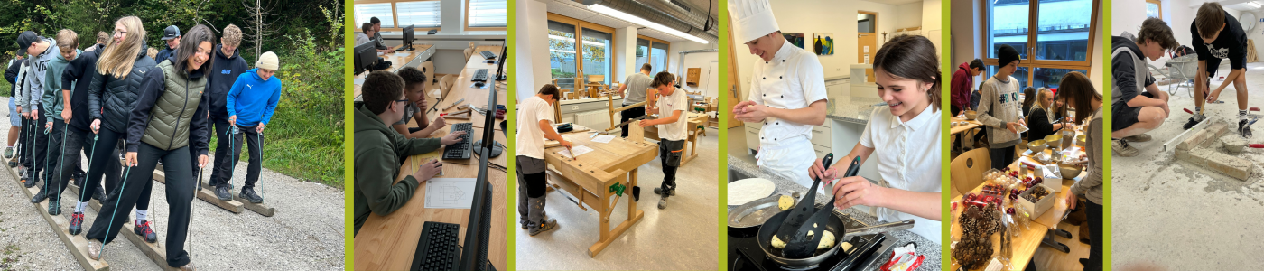 Header-mittel-startseite